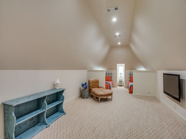 2782 Montreaux Drive, Frisco, TX 75034