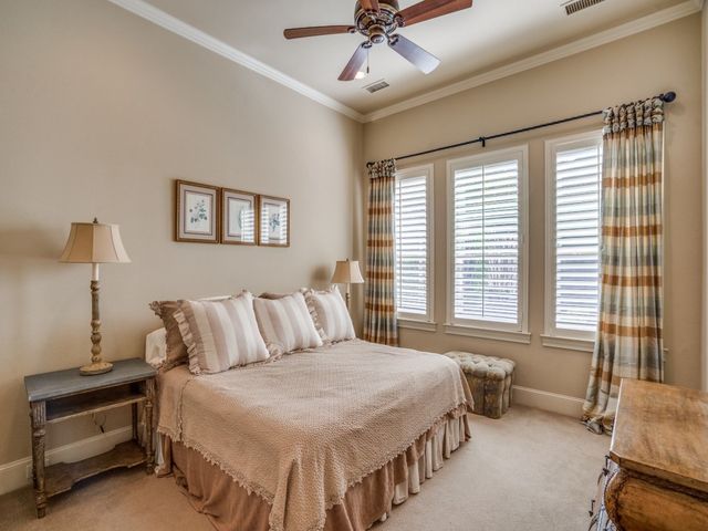 2782 Montreaux Drive, Frisco, TX 75034