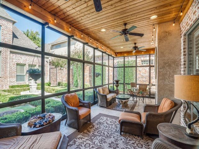 2782 Montreaux Drive, Frisco, TX 75034