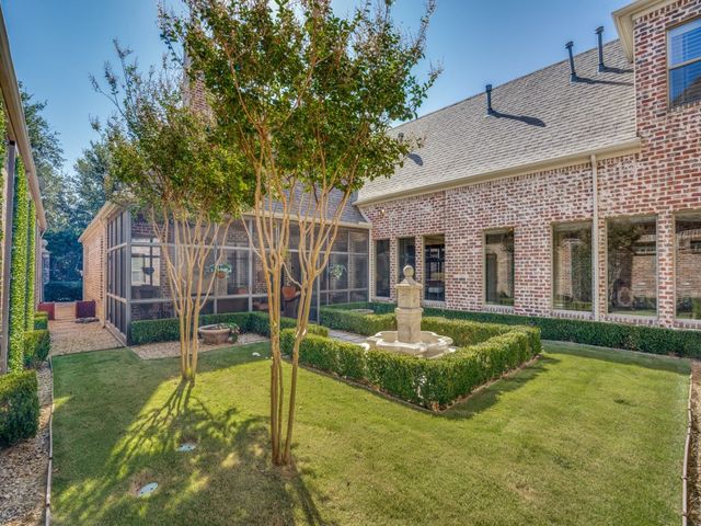 2782 Montreaux Drive, Frisco, TX 75034