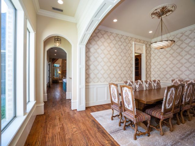 2782 Montreaux Drive, Frisco, TX 75034