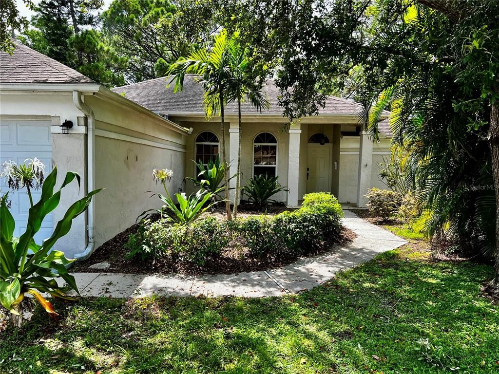 1849 WOOD HOLLOW COURT, Sarasota, FL 34235
