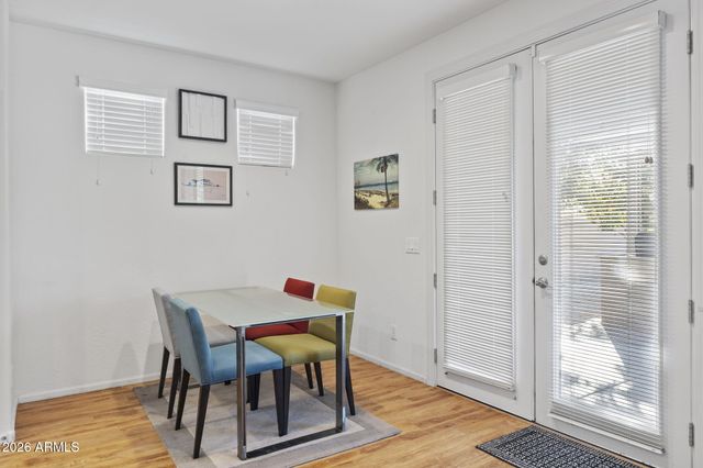 5455 W Bajada Road, Phoenix, AZ 85083