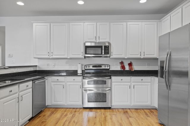 5455 W Bajada Road, Phoenix, AZ 85083