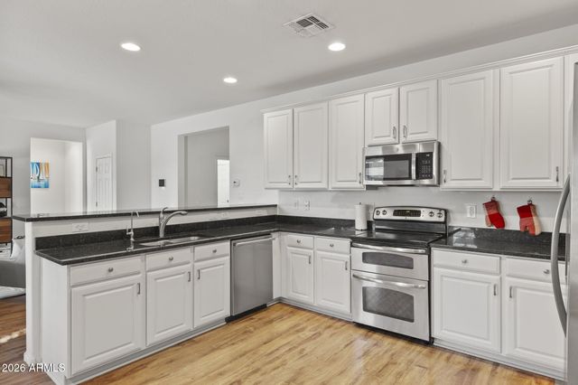 5455 W Bajada Road, Phoenix, AZ 85083