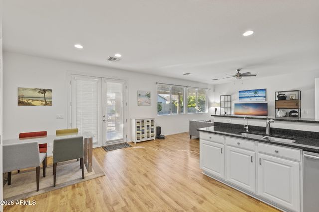 5455 W Bajada Road, Phoenix, AZ 85083