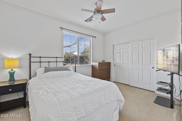 5455 W Bajada Road, Phoenix, AZ 85083