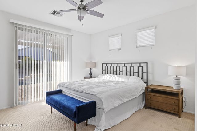 5455 W Bajada Road, Phoenix, AZ 85083