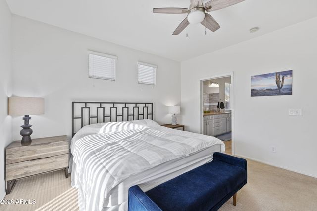 5455 W Bajada Road, Phoenix, AZ 85083