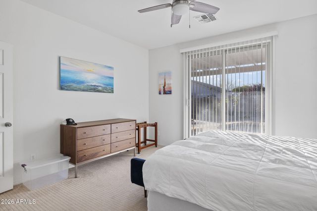 5455 W Bajada Road, Phoenix, AZ 85083