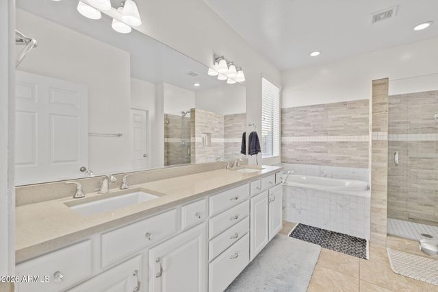 5455 W Bajada Road, Phoenix, AZ 85083