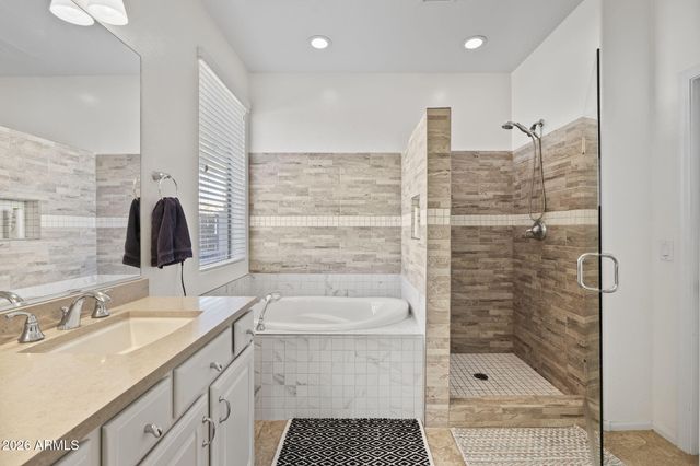 5455 W Bajada Road, Phoenix, AZ 85083