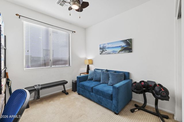 5455 W Bajada Road, Phoenix, AZ 85083