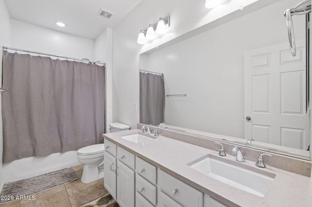 5455 W Bajada Road, Phoenix, AZ 85083