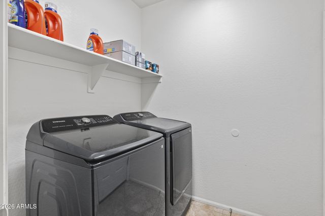 5455 W Bajada Road, Phoenix, AZ 85083