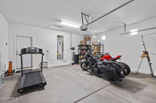 5455 W Bajada Road, Phoenix, AZ 85083