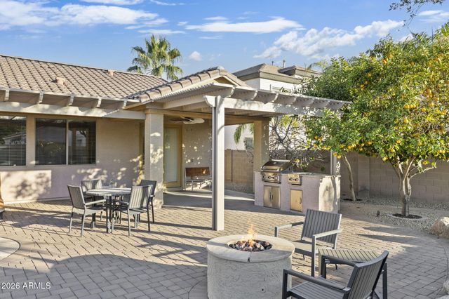 5455 W Bajada Road, Phoenix, AZ 85083