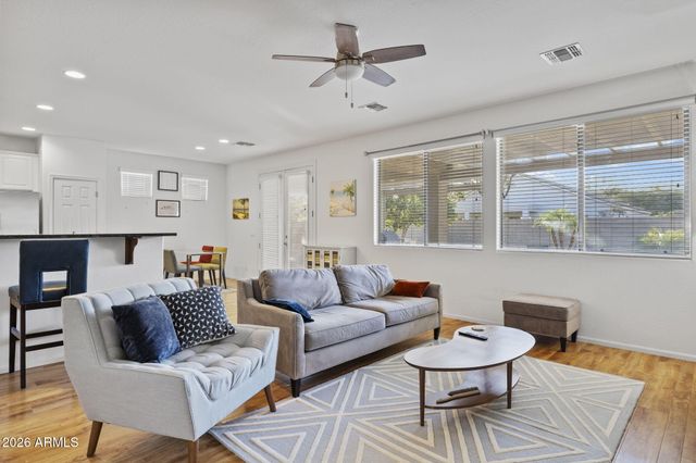 5455 W Bajada Road, Phoenix, AZ 85083