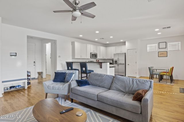 5455 W Bajada Road, Phoenix, AZ 85083