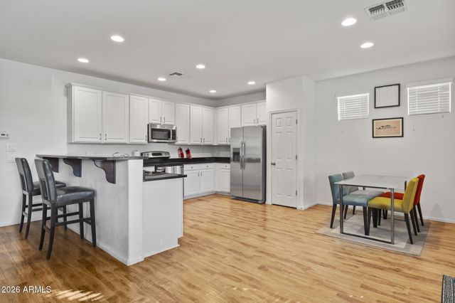 5455 W Bajada Road, Phoenix, AZ 85083