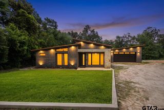 215 Brookside, Hideaway, TX 75771