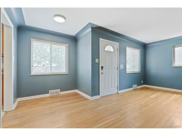 1425 Wabash St, Denver, CO 80220