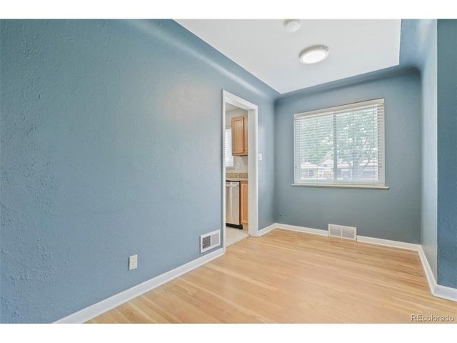 1425 Wabash St, Denver, CO 80220