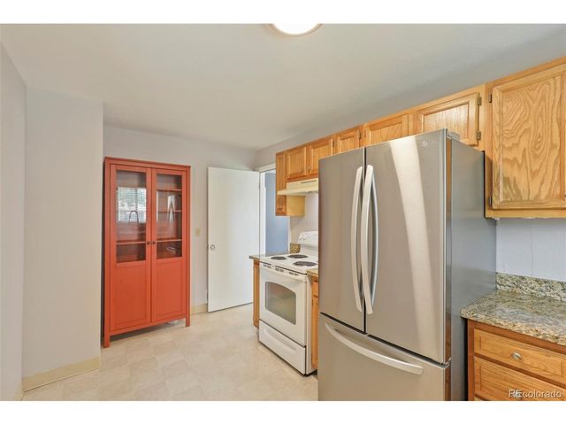 1425 Wabash St, Denver, CO 80220