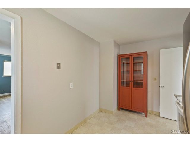 1425 Wabash St, Denver, CO 80220