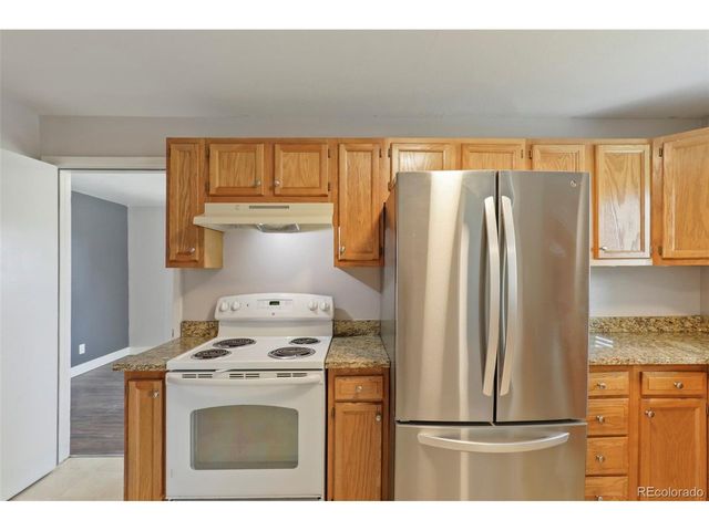1425 Wabash St, Denver, CO 80220