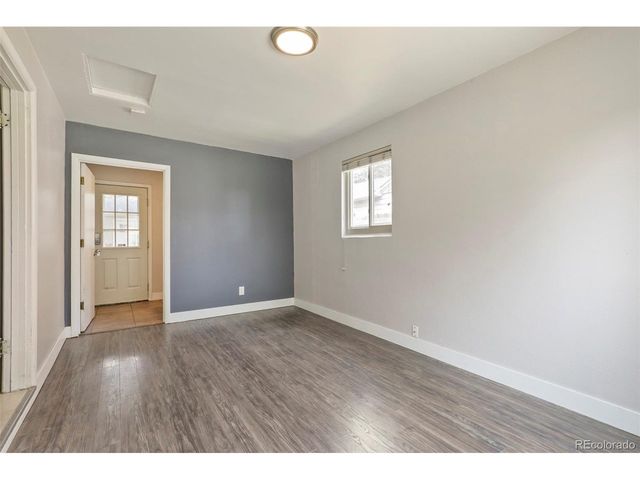 1425 Wabash St, Denver, CO 80220