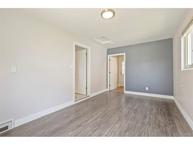 1425 Wabash St, Denver, CO 80220