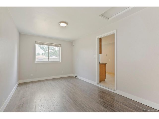 1425 Wabash St, Denver, CO 80220