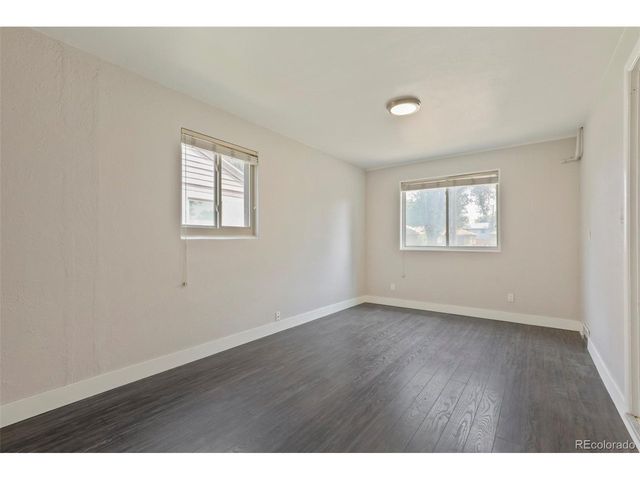 1425 Wabash St, Denver, CO 80220