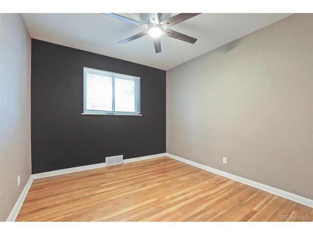 1425 Wabash St, Denver, CO 80220
