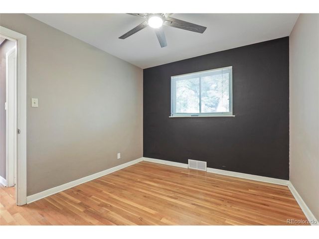 1425 Wabash St, Denver, CO 80220