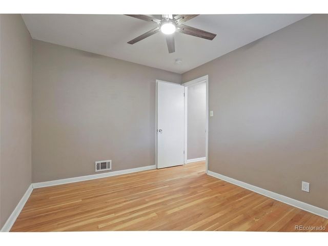 1425 Wabash St, Denver, CO 80220