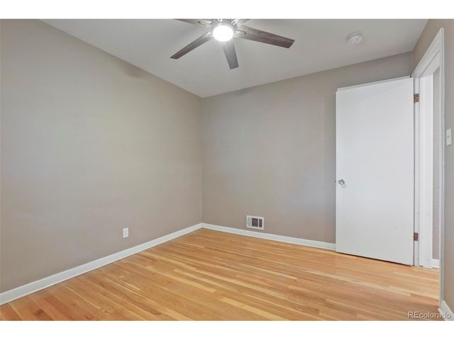 1425 Wabash St, Denver, CO 80220