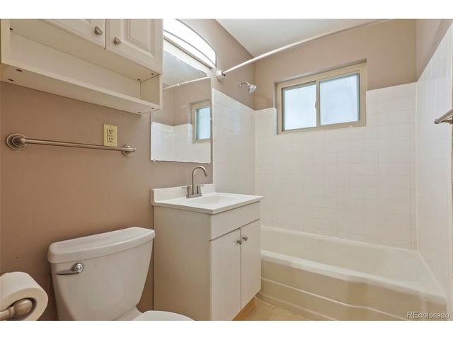 1425 Wabash St, Denver, CO 80220