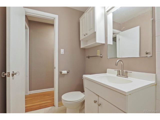 1425 Wabash St, Denver, CO 80220