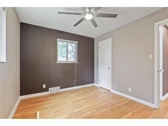 1425 Wabash St, Denver, CO 80220