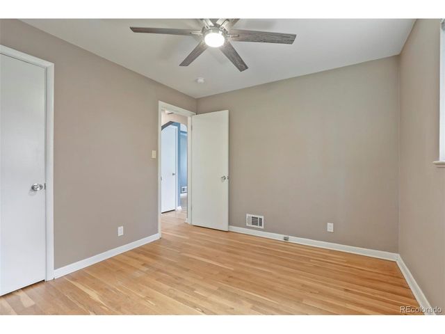 1425 Wabash St, Denver, CO 80220