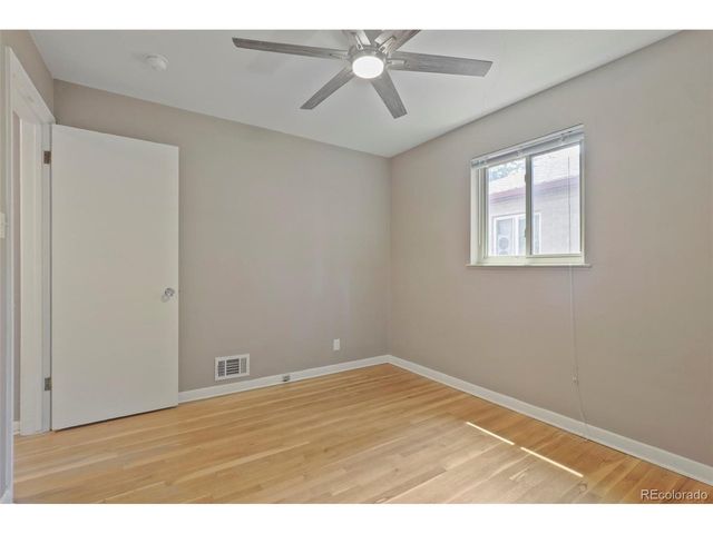 1425 Wabash St, Denver, CO 80220