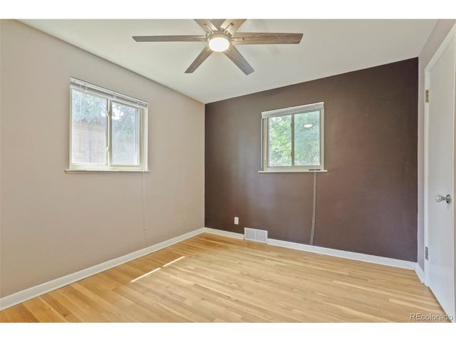 1425 Wabash St, Denver, CO 80220