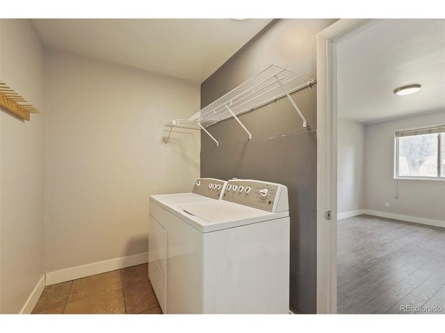 1425 Wabash St, Denver, CO 80220