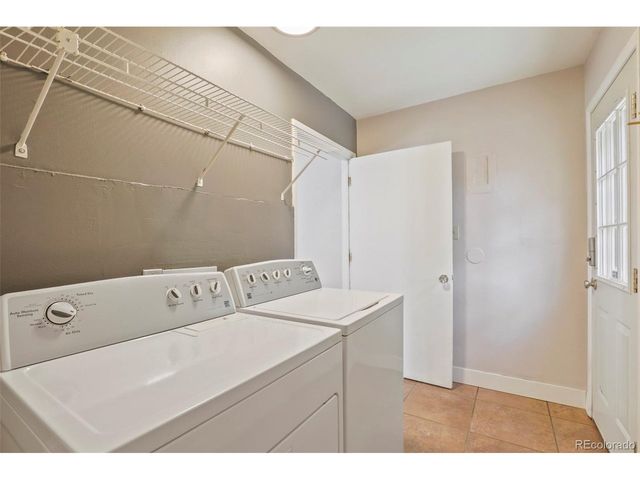 1425 Wabash St, Denver, CO 80220