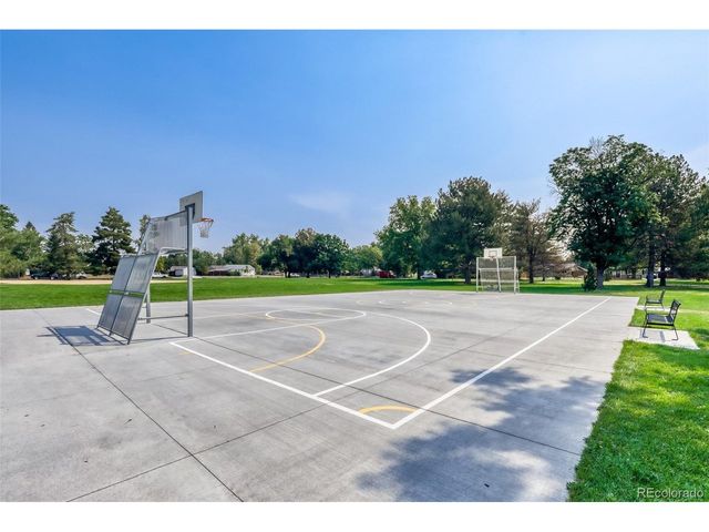 1425 Wabash St, Denver, CO 80220