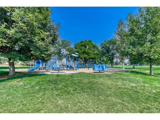1425 Wabash St, Denver, CO 80220
