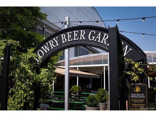 1425 Wabash St, Denver, CO 80220