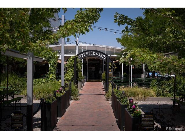 1425 Wabash St, Denver, CO 80220